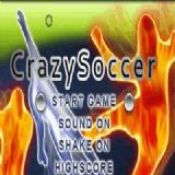 Dwonload Goal Keeper Cell Phone Game